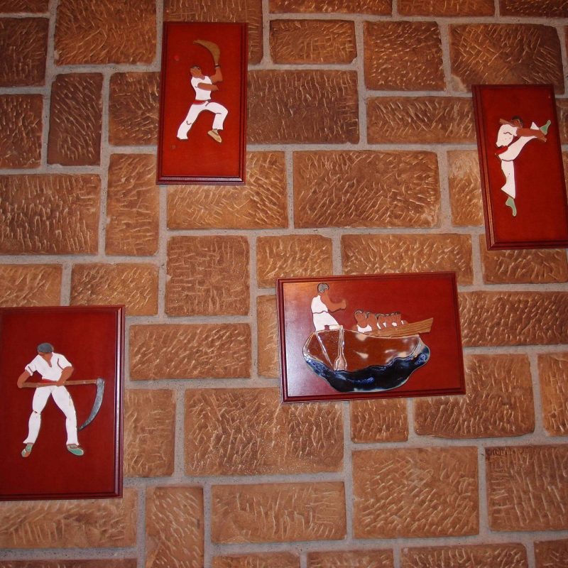 Galeria 1