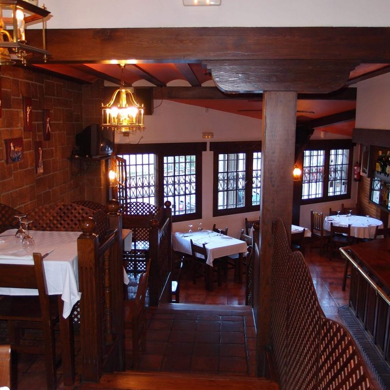 Galeria 2