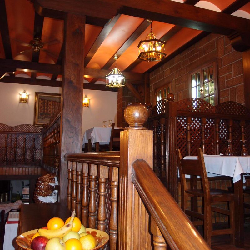 Galeria 3