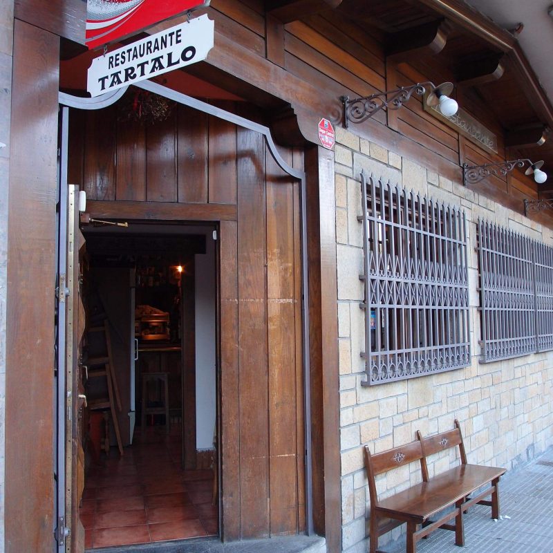 Galeria 4